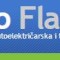 Auto servis Flash