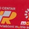 Auto centar GTR