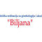 Ginekološka ordinacija Biljana