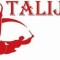 Klub umetnički centar Talija