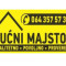 Kućni majstor Nenad