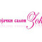 Krojački salon Zoka