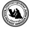Realni aikido klub Rnić