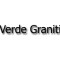Prodaja i ugradnja granita Verde Graniti