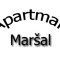 Apartman Maršal