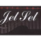 Caffe Bar Jet Set Zemun