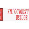 Knjigovodstvo Libra Centar D.o.o
