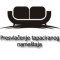 Presvlačenje tapaciranog nameštaja Beograd
