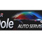 Auto servis Mirijevo Djole