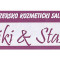 Salon lepote Liki & Staša