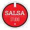 Škola plesa Salsa Studio