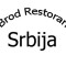 Brod restoran Srbija