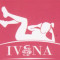 Fitnes studio Ivana