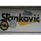 Auto delovi Stanković SGV doo