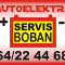 Auto Elektro Servis Boban