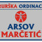 Hirurška ordinacija Arsov – Marčetić