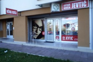 okj1