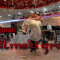Restoran Filmski Grad