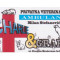 Veterinarska ambulanta CharlieGraff