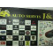 Auto Servis JM