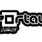 Proizvodnja nameštaja Portal Dekor