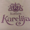 Kafana Karelija