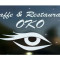 Restoran Oko
