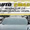 Agencija za registraciju vozila Auto Emago