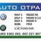 Auto otpad Volkswagen Škoda Land Rover