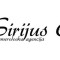 Numerološka agencija Sirijus 6