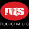 Frizerski studio Milica