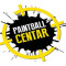 PaintBall klub Centar Beograd