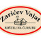 Roštilj Zarićev Vajat