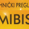 Tehnički pregled Mibis