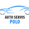 Auto servis Polo