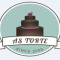 Izrada torti As torte Beograd