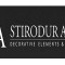Lajsne od stiropora Stirodur Art