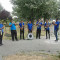 Trubački orkestar Tornado