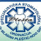 Stomatološka ordinacija Plešta