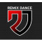 Plesna škola Remix Dance