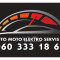 Auto Moto Elektro Servis ZR
