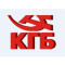 Kovano gvožđe KGB