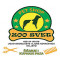 Pet shop Zoo Svet Valjevo