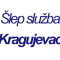 Šlep služba Kragujevac
