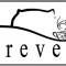 Caffe Krevet Novi Sad
