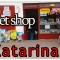 Pet shop Katarina