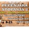 Pečenjara Stopanja 2