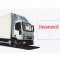Transport robe i selidbe Ranko