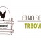 Etno selo Trbović