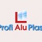 ALU i PVC stolarija Profi Aluplast